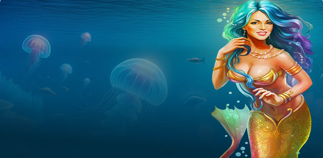 Triton Slots Welcome Bonus