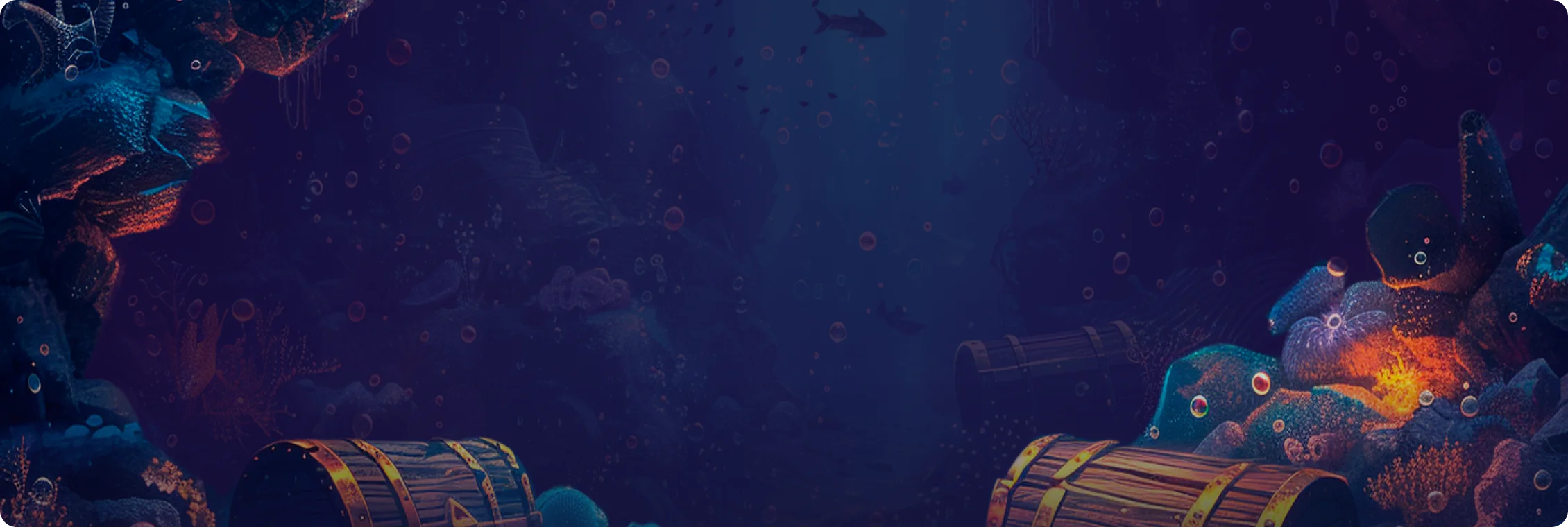 Triton Slots New Zealand